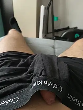 Snapshot of lucaaahotteen18 chatting on 02-15-26, 11:08 lucaaahotteen18 online show from 02-15-26, 11:08