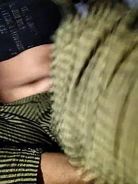 Sexy-Niya online show from 02-13-26, 03:41