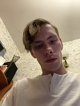 Snapshot of Erick_Wilson chatting on 02-11-25, 04:13 Erick Wilson online show from 02-11-25, 04:13