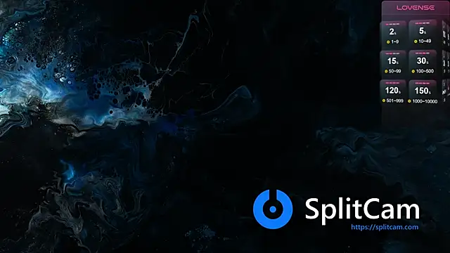 Snapshot of Erick_Wilson chatting on 10-12-25, 07:29 Erick Wilson online show from 10-12-25, 07:29