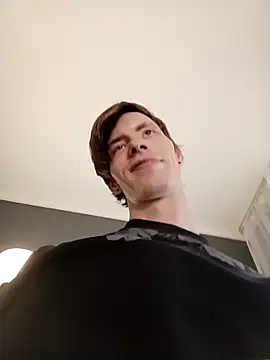 Snapshot of Erick_Wilson chatting on 10-24-25, 07:16 Erick Wilson online show from 10-24-25, 07:16