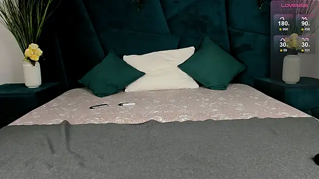 Snapshot of Erick_Wilson chatting on 11-03-25, 06:25 Erick Wilson online show from 11-03-25, 06:25