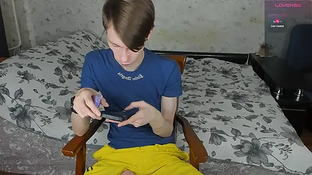 Erick Wilson online show from 05-02-26, 04:17