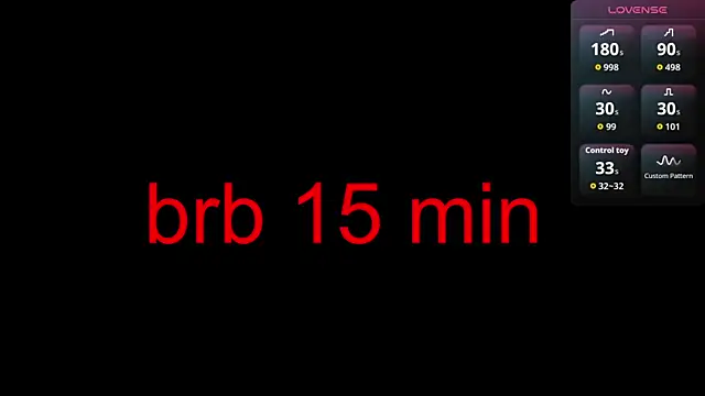 Erick Wilson online show from 06-13-26, 03:10