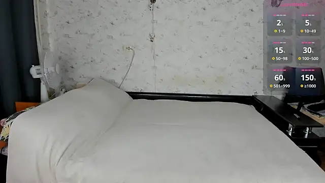 Erick Wilson online show from 06-15-26, 03:25