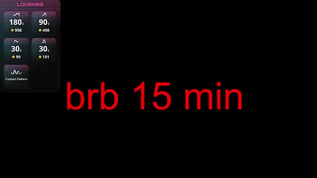 Erick Wilson online show from 06-19-26, 03:11