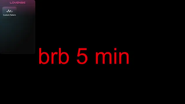 Erick Wilson online show from 06-22-26, 08:22