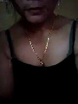 Snapshot of vios_2026 chatting on 02-13-26, 12:23 vios 2026 online show from 02-13-26, 12:23