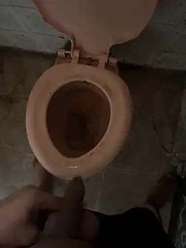 masterpatel786 online show from 03-24-26, 11:59