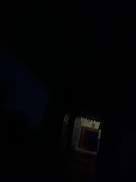masterpatel786 online show from 04-28-26, 05:29