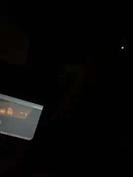 Snapshot of masterpatel786 chatting on 05-29-26, 07:23 masterpatel786 online show from 05-29-26, 07:23
