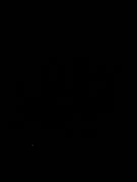 Snapshot of masterpatel786 chatting on 06-19-26, 07:50 masterpatel786 online show from 06-19-26, 07:50