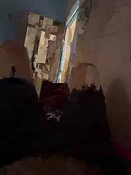 Snapshot of masterpatel786 chatting on 06-24-26, 05:50 masterpatel786 online show from 06-24-26, 05:50