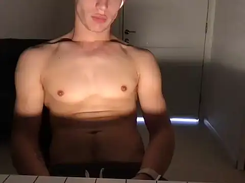 sicboy21 online show from 02-12-26, 12:11