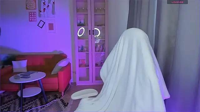 Snapshot of AdeleBabyGirl chatting on 03-26-26, 05:02 AdeleBabyGirl online show from 03-26-26, 05:02