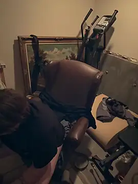 Snapshot of kallme1tee95 chatting on 03-07-26, 10:56 kallme1tee95 online show from 03-07-26, 10:56