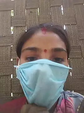Snapshot of Seenu---Thakur chatting on 06-16-26, 05:32 Seenu---Thakur online show from 06-16-26, 05:32
