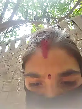 Snapshot of Seenu---Thakur chatting on 06-29-26, 07:25 Seenu---Thakur online show from 06-29-26, 07:25