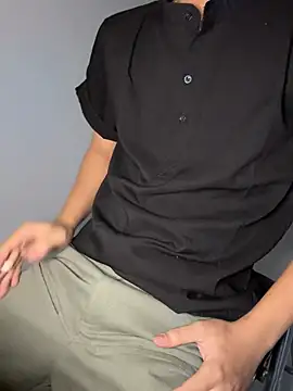 Snapshot of traidep3chan chatting on 02-13-26, 03:02 traidep3chan online show from 02-13-26, 03:02