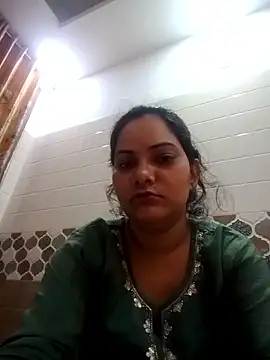 Anushka Singh0 online show from 02-13-26, 02:07