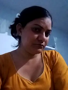 Anushka Singh0 online show from 02-13-26, 04:03