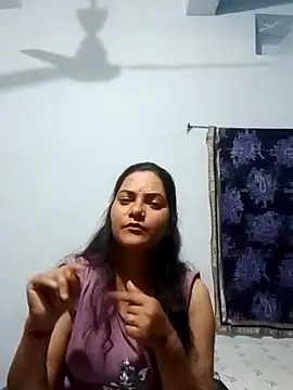 Anushka Singh0 online show from 02-17-26, 06:54