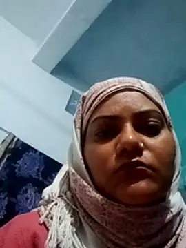 Anushka Singh0 online show from 02-18-26, 02:18