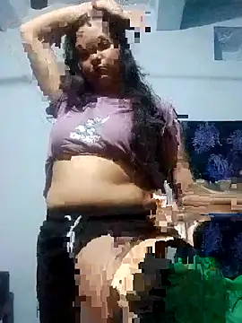 Anushka Singh0 online show from 02-19-26, 04:14