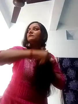 Anushka Singh0 online show from 02-24-26, 11:30