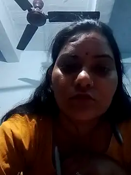 Anushka Singh0 online show from 03-10-26, 06:02