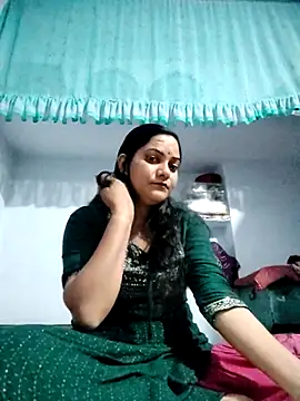 Anushka Singh0 online show from 04-03-26, 04:16