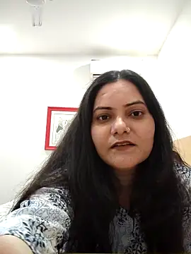 Anushka Singh0 online show from 05-29-26, 01:20