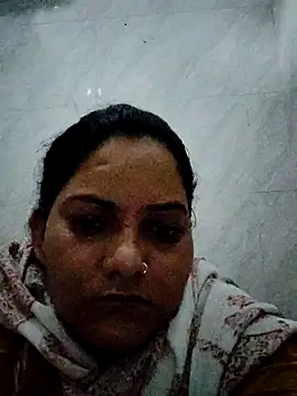 Anushka Singh0 online show from 06-14-26, 12:19