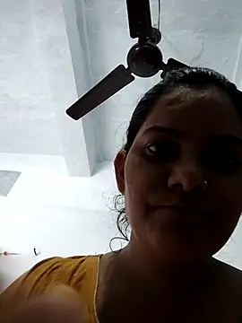 Anushka Singh0 online show from 06-18-26, 05:19