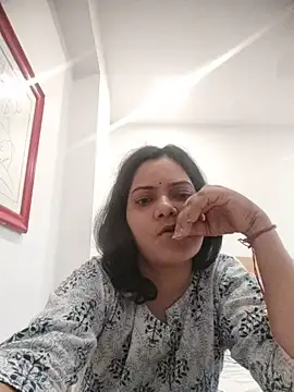 Anushka Singh0 online show from 06-22-26, 04:20