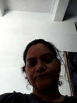 Anushka Singh0 online show from 06-26-26, 05:34