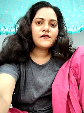 Anushka Singh0 online show from 07-03-26, 04:30