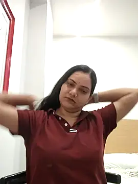 Anushka Singh0 online show from 07-07-26, 04:04