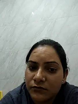 Anushka Singh0 online show from 07-16-26, 04:24