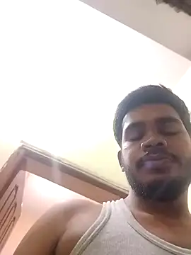 playboy nikhil online show from 05-08-26, 05:40