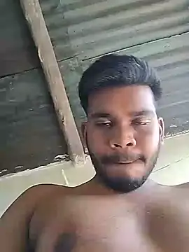 playboy nikhil online show from 05-18-26, 10:21