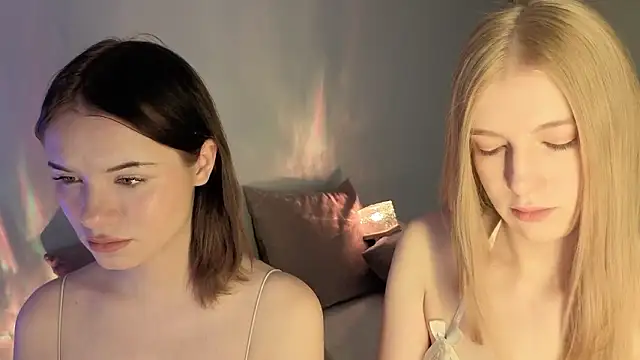 SirenBeatrice online show from 03-20-26, 11:04