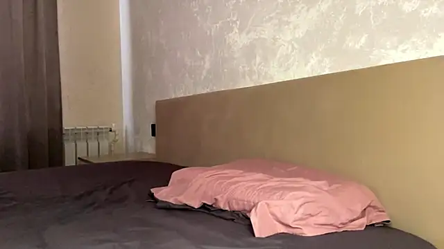 HereLora online show from 03-17-26, 11:24