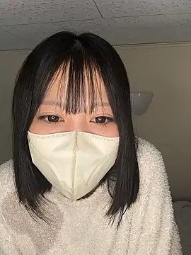 Snapshot of HARUKA2525-25 chatting on 02-15-26, 06:32 HARUKA2525-25 online show from 02-15-26, 06:32