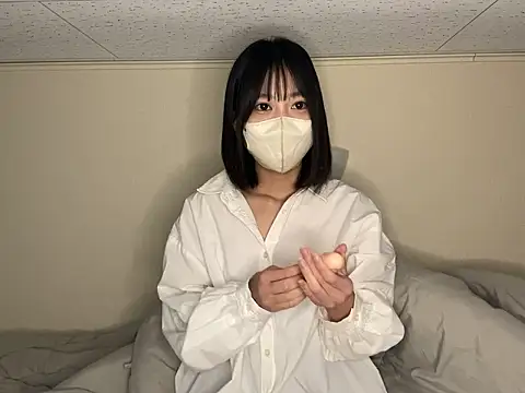 Snapshot of HARUKA2525-25 chatting on 02-19-26, 10:55 HARUKA2525-25 online show from 02-19-26, 10:55