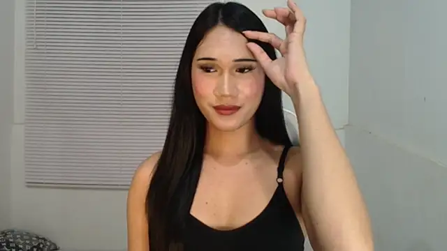 LeighsYourLimits online show from 02-12-26, 04:57