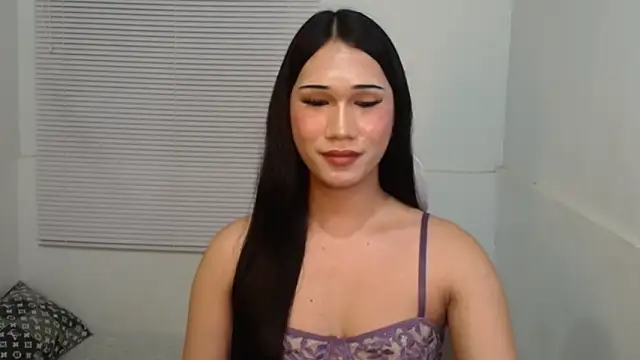 LeighsYourLimits online show from 02-15-26, 07:54