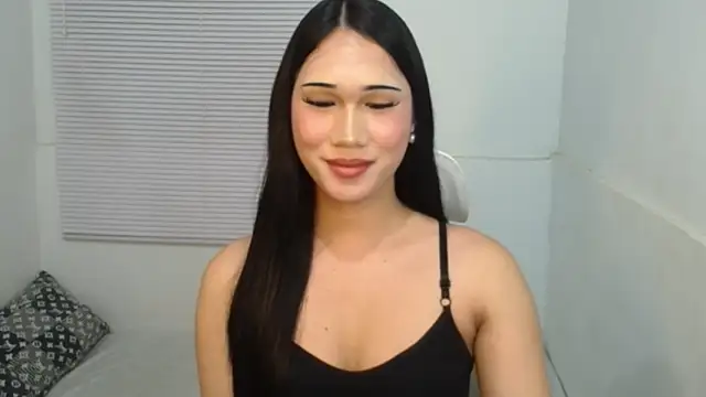 LeighsYourLimits online show from 02-17-26, 05:41