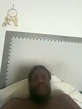 gaystud1988 online show from 02-13-26, 04:08