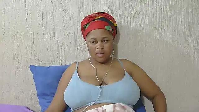 TemptingTits online show from 03-17-26, 10:13